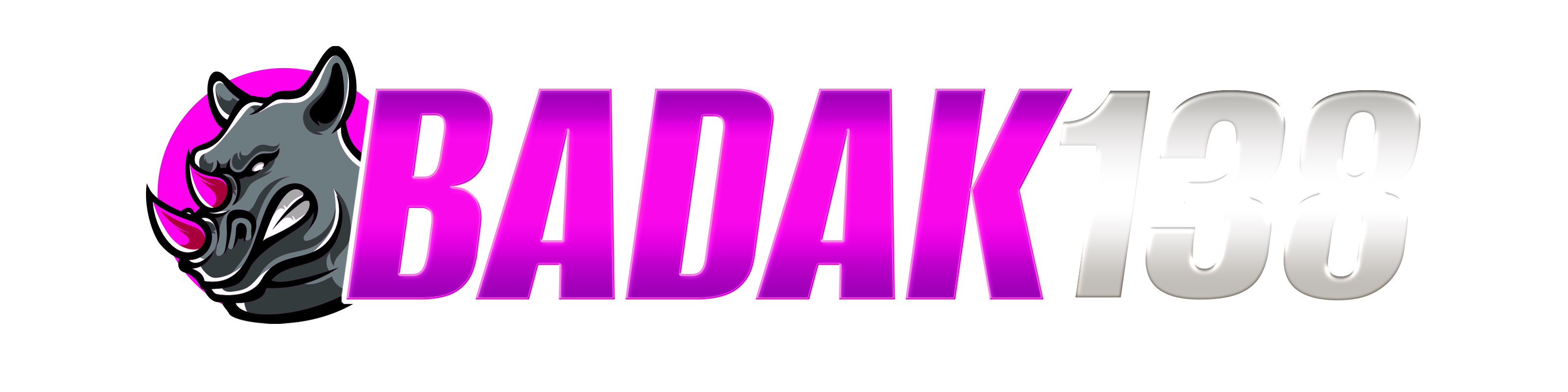 BADAK138: Link Official Slot Gacor Mahjong Ways Resmi WD Lancar Tanpa Verifikasi